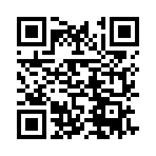 QR Code for 13JMJ99ug9jv4kSmSDkcKJCJuJRtZ5srcX