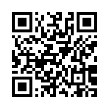 QR Code for 13JMNKvmZCy5XVBgSKChMhF3pF9miojXZR