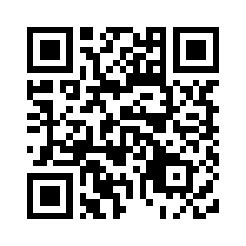 QR Code for 13JMNNFfUxxNty3vbk9ru1FxWGUdNR2gAV