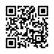 QR Code for 13JMPEiLGcbvftG8oC4CJrbLrFVyDHdddF