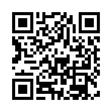 QR Code for 13JMS9mrR9pqriZ2Mvx6WbfAs32X3S2ZgS