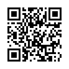QR Code for 13JMSevX3XF9fCtJPT3sA7NihjXeFSxmdn
