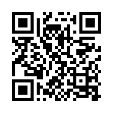 QR Code for 13JMU5cNjDo4kkqrbSgBMYHNNxpBfdwpgT
