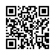 QR Code for 13JMV5bm7XfSdjw2skWWGkptCWS52JKwP2