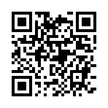 QR Code for 13JMVGrFoGvf5fQVvnnvsNeU9sNnxzsrv4