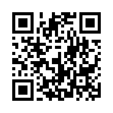 QR Code for 13JMWVpfdzDoc4LgqehzCXcTiExGPVdr2t