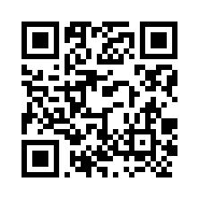QR Code for 13JMZAjnN35WLWHUL3FPWAdCmMMvyVoB3N