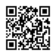 QR Code for 13JMaKdaQLs3bCUqPbdPBrPPLu7gh4tRi2