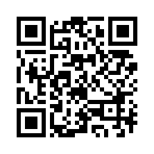 QR Code for 13JMbSQ8RD2BL3YPLhJqZzmsJPe2pMtmGa