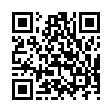 QR Code for 13JMbeVR7YiY3YCsRcj1G53wSyXeZjkSqD