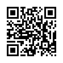 QR Code for 13JMbf8UXwzzc13WdiSSoeQUyiQpBvm6AW