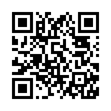 QR Code for 13JMfdWWD5Pjx3SXvZqYnsfdX2dJDWPm2c