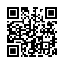 QR Code for 13JMfi4w7KmLcSLabreHYPuM3WbM95gfSr