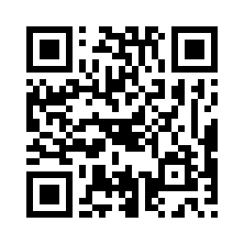 QR Code for 13JMfkubYH76dyo1Uk5PAML2kMTa3fG8bZ