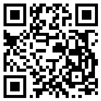 QR Code for 13JMg6CWNnwqBiKXrRi3PbPAaJvxZXkCmi