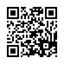 QR Code for 13JMgfLurFxvHnKo6WRxtyDAWPCzQziEFQ