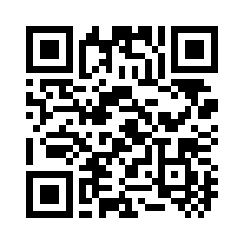 QR Code for 13JMhgafcMkHMJE52EcBMMJX4i816P3Zu6