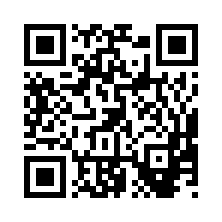 QR Code for 13JMidhGs9yavWTMWiZPexqXQvMQb6j3VB
