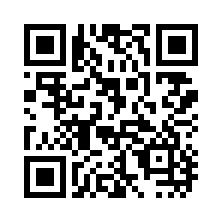 QR Code for 13JMk1ZcbLrr5ALwBrzMYkfvKA2eNTwazP