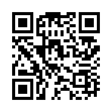 QR Code for 13JMkFfSBFdKQ97FtBAVZcc1LCRSmBiHoT