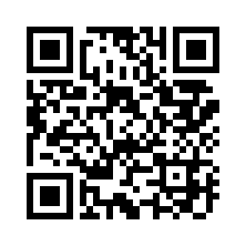 QR Code for 13JMkitt9K4VBsw3uNmmrWHb3XcLST8YBt
