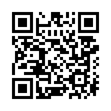 QR Code for 13JMmUDjBrMsPR6KrrgVn4A5imaSoLLNnv