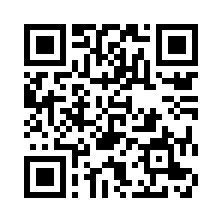 QR Code for 13JModz5C1ZQVNwwbdDBxeMMHb53KprsUo