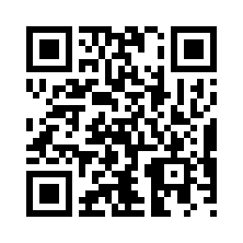 QR Code for 13JMowWSt2PvHebr1QCVn7K8TJHrdBwn4T