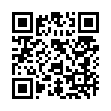 QR Code for 13JMrTm4XqCLxht2s2RRBvAtCxPHTyD7Zu