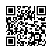 QR Code for 13JMrzVQEbqaQSW69V1wP6XenUAEnNH4aD