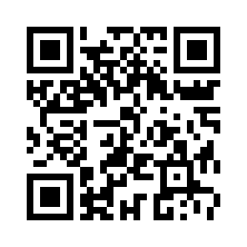 QR Code for 13JMs6z8bsRbvjMaQDERvZnkFhm4A4MDNa