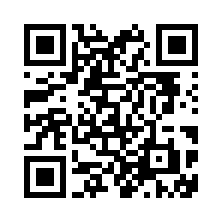 QR Code for 13JMt49gPmfJiYZVDtJSASg1NfnKasr2m6