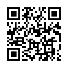 QR Code for 13JMxug2VJLVRPRzXoDbH8hUbXHQsDE4Ja