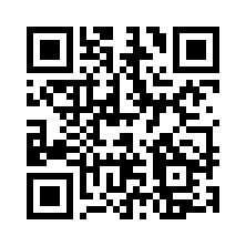 QR Code for 13JMybFyio3nmL2N11dFTDMgxPsuoGmeex