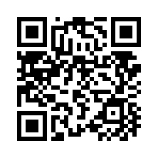 QR Code for 13JMzbjfSFPtLSNLqbagBZfXbvHTkJhF6Q