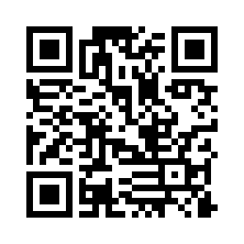 QR Code for 13JN3RHTmFZ5RZpbKyWwMTs8sW9Cfg63nV