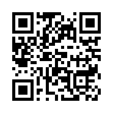 QR Code for 13JN3caQLzvBsnwAcN6AQoSWSCwM9WmSPh