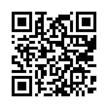 QR Code for 13JN5ECTufQ5RHsYMQ7D6AffvpKosRPASg