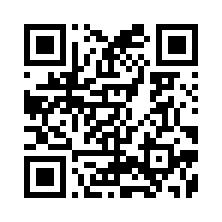 QR Code for 13JN5dwTkupF4cfEqUtxSmBVEpHUcs9i5d