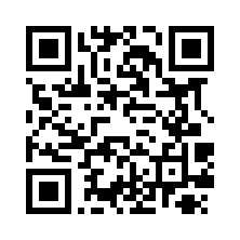 QR Code for 13JN95j4THwCR8psYBi4QmSJjDM4noQaKi