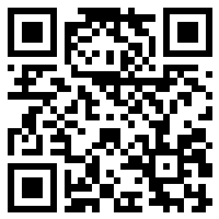QR Code for 13JNACEDJLCT3ygHtEdMRK2i3RsLn9bv4w