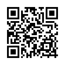 QR Code for 13JNBMuk3NBKfWN6Z6B2MV9Xk2AtJrARsC
