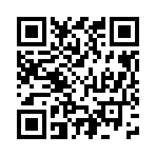 QR Code for 13JNCQVDAWffn2bTfPrDX2JMxufEYkhsU9