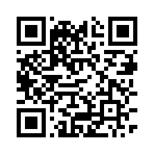 QR Code for 13JNDAf7K1DHpRhGA6mF6aYyXD4zXMFdhc