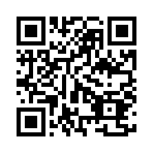 QR Code for 13JNFD3Ru5j11kCTgodU8B4Tnq5WLBkhKT
