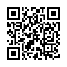 QR Code for 13JNGWh4mubC8codcTQdohx6hFjtgS2Lmx