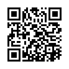 QR Code for 13JNHdrvEVvB1bCLWBkZeZDdfK8gf5pVmF