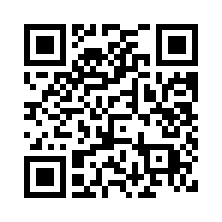 QR Code for 13JNL97y6kWwc2ZEVujmaT7BPyZE1PiwhP