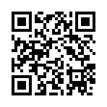 QR Code for 13JNMFtixvFC74s2sgExG8LhFmwwuyKAM4