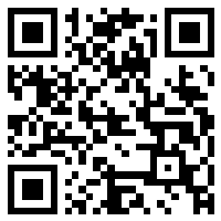 QR Code for 13JNRByN2t5R4pS86eZvFeuoHpqsPRuHWM